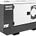Дизельный генератор Atlas Copco QIS 45 ДизельЭнергоРесурс