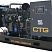 Дизельный генератор CTG 12M ДизельЭнергоРесурс