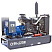 Дизельный генератор Elcos GE.PK.220/200.BF с АВР ДизельЭнергоРесурс