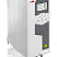Частотный преобразовательABB ACS580-01-088A-4+J400 45 кВт 380В 3ф IP21 с панелью управления