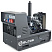 Дизельный генератор Elcos GE.PK.021/020.BF ДизельЭнергоРесурс