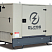 Дизельный генератор Elcos GE.BD.035/032.PRO 400/230 ДизельЭнергоРесурс