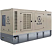 Дизельный генератор Elcos GE.VO3A.510/460.SS с АВР ДизельЭнергоРесурс