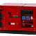 Бензиновый генератор EuroPower EPS 12000 E с АВР ДизельЭнергоРесурс