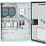 Шкаф АВР-250А-01-01-SE на базе силовых контакторов Schneider Electric ДизельЭнергоРесурс