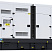 Дизельный генератор PowerLink WPS500S с АВР ДизельЭнергоРесурс