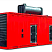 Дизельный генератор Arken ARK-B 1925-S с АВР ДизельЭнергоРесурс