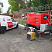 Нагрузочные испытания ДГУ Atlas copco QIS 1115 на базе дизельного двигателя MTU 16V2000G76F