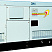Дизельный генератор Yanmar YEG 300 DSHS-5B ДизельЭнергоРесурс