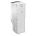 Частотный преобразователь ABB ACH580-01-018A-4+B056+J400 7,5 кВт 380В 3ф IP55, с панелью управления