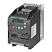 Преобразователь частоты Siemens v20 6SL3210-5BE31-1UV0 3ф без фил. 25А 11кВт 380В