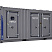 Дизельный генератор Hertz HG 1500 PC в кожухе ДизельЭнергоРесурс