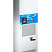 Частотный преобразователь Vacon NXC05205A2L0TSFA1A2000000 250кВт 500В