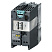 Силовой модуль Siemens G120 6SL3224-0BE15-5UA0 3ф без фил. 1.7А 0.55кВт 380В