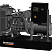 Дизельный генератор Generac PME465 с АВР ДизельЭнергоРесурс