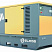 Дизельный генератор Elcos GE.YA.047/044.SS ДизельЭнергоРесурс