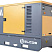 Дизельный генератор Elcos GE.PK.022/020.SS с АВР ДизельЭнергоРесурс