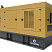 Дизельный генератор Elcos GE.PK.715/650.SS с АВР ДизельЭнергоРесурс