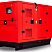 Дизельный генератор Arken ARK-B 20-S с АВР ДизельЭнергоРесурс