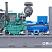 Дизельный генератор Elcos GE.CU.150/135.BF с АВР ДизельЭнергоРесурс