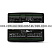 Контроллер Deep Sea DSE8610 ДизельЭнергоРесурс