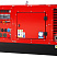 Дизельный генератор EuroPower EPS 9 TDE с АВР ДизельЭнергоРесурс