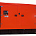 Дизельный генератор Energoprom ESY 14/230 с АВР ДизельЭнергоРесурс