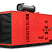 Дизельный генератор Arken ARK-B 900-S ДизельЭнергоРесурс
