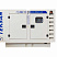 Дизельный генератор Teksan TJ50BD5C в кожухе ДизельЭнергоРесурс