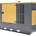 Дизельный генератор Elcos GE.FA.110/100.SS ДизельЭнергоРесурс