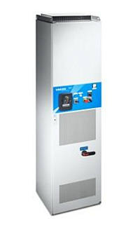 Частотный преобразователь Vacon NXC02615A5H0SSFA1A2000000 132кВт 500В