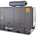 Дизельный генератор Elcos GE.VO.150/135.LT ДизельЭнергоРесурс