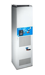 Частотный преобразователь Vacon NXC04606A2L0TSFA1A2000000450кВт 690В