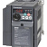 Преобразователь частоты Mitsubishi FR-D740-0160-E8 7,5кВт 380В