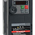 Частотный преобразователь TOSHIBA VF-S15-4075PL-W 7,5кВт 380В