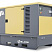 Дизельный генератор Elcos GE.CU.030/027.SS 230 с АВР ДизельЭнергоРесурс