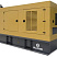 Дизельный генератор Elcos GE.PK.550/500.SS ДизельЭнергоРесурс