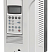 Частотный преобразователь ABB ACS800-02-0320-3+E210+P901, IP21, ЕМС, лак. покр. плат,250кВт 380 В