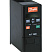 Частотный преобразователь Danfoss VLT2805PS2B20SBR1DBF12A00C1 0,55кВт 220В 1Ф