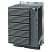 Силовой модуль Siemens S120 6SL3210-1SE31-8AA0 3ф c фил. 178А 90кВт 380В