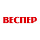 Веспер