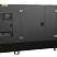Дизельный генератор Generac PME345 в кожухе с АВР ДизельЭнергоРесурс