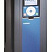 Частотный преобразователь VACON0100-3L-0460-5-ED-FLOW+SDE3+FL04+DLRU+GNUL 250 кВт 380 В