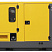 Дизельный генератор Atlas Copco QES 65 с АВР ДизельЭнергоРесурс