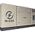 Дизельный генератор Elcos GE.MT.2300/2100.SS с АВР ДизельЭнергоРесурс