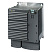 Силовой модуль Siemens S120 6SL3210-1SE31-8AA0 3ф c фил. 178А 90кВт 380В