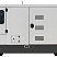 Дизельный генератор Atlas Copco QIS 135 с АВР ДизельЭнергоРесурс
