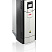 Частотный преобразователь ABB ACS880-01-105A-3+B056+D150, IP55, лаковое покрытие плат, чоппер