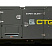 Дизельный генератор CTG 755SD в кожухе с АВР ДизельЭнергоРесурс