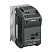 Преобразователь частоты Siemens G110 6SL3211-0KB12-5UB1 USS-прот.без рад-ра 4.5А 0.25кВт 220В